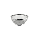Tescoma Grandchef Colander 28Cm ,,